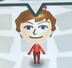 jubert's avatar