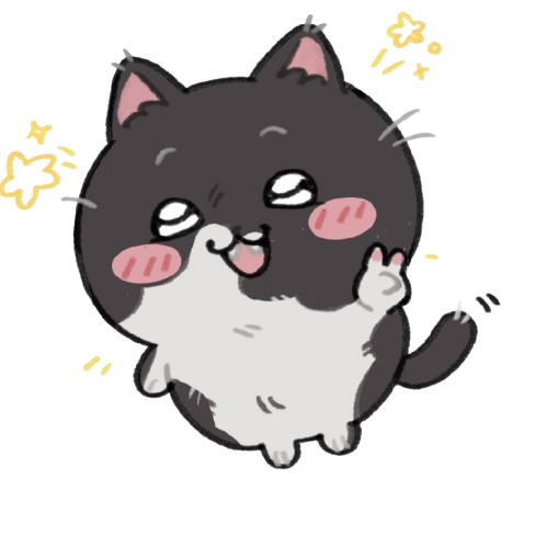 Pugyun's avatar