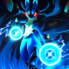 Blackdragon20's avatar