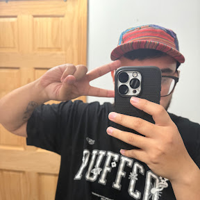 SkumbagAdrian's avatar