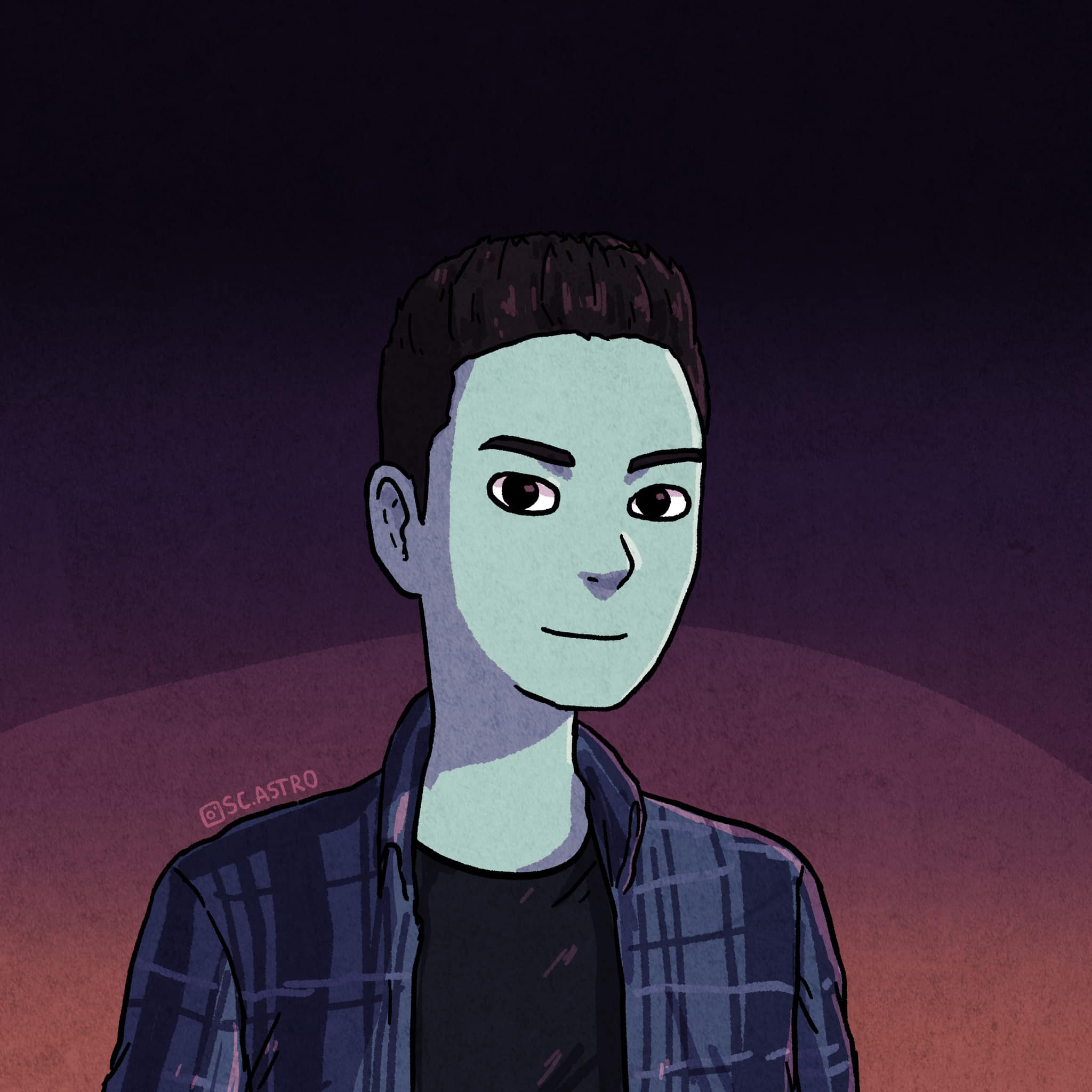aledxis's avatar