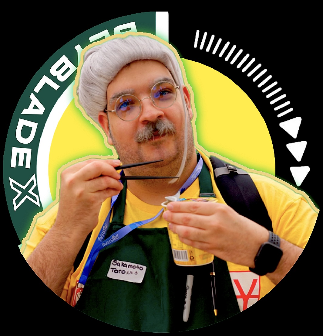 AUTOTUNEAJ's avatar