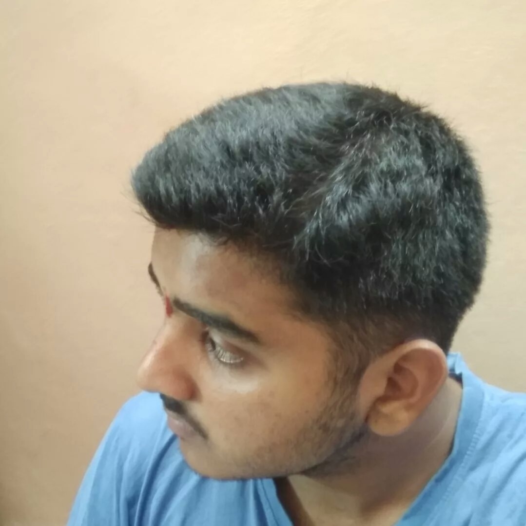 Gprabhu