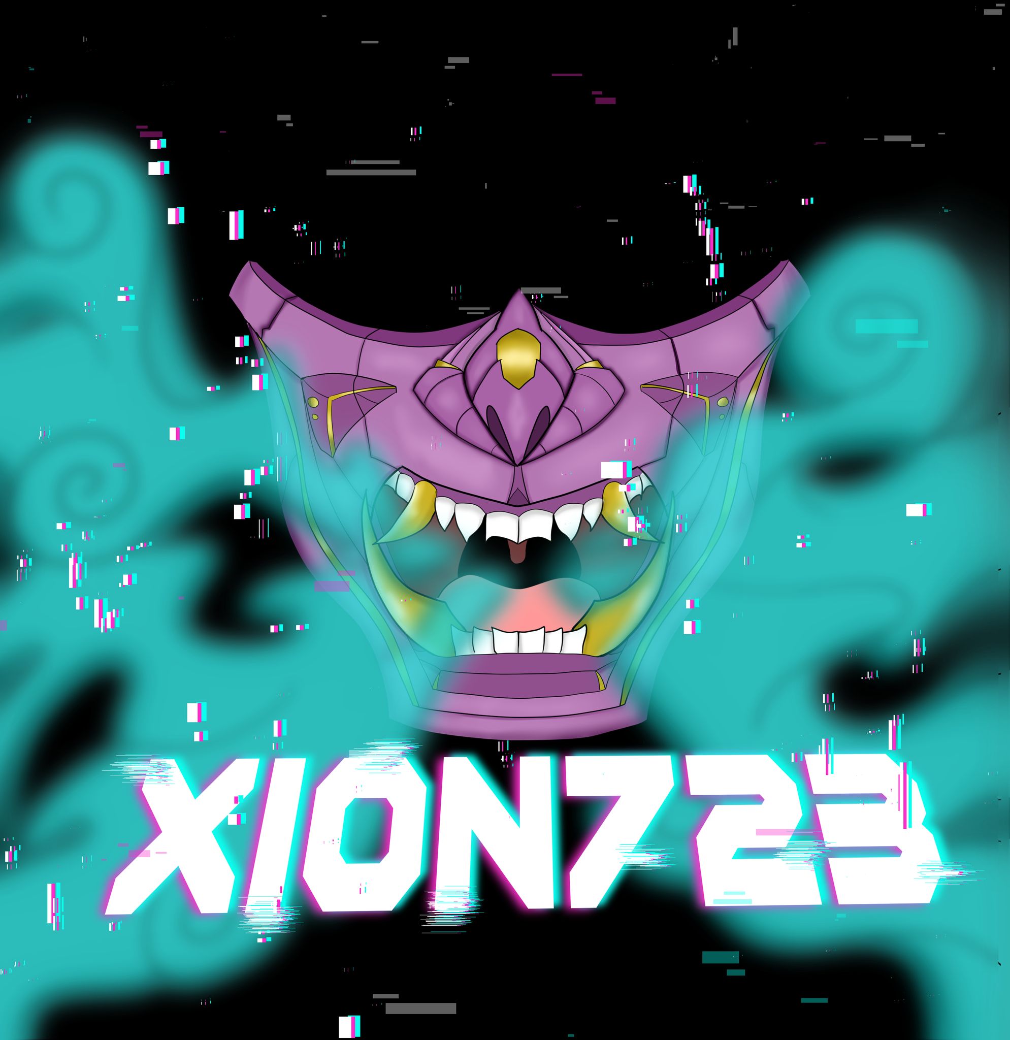 XION723's avatar