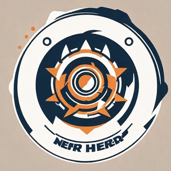 NerfHerder's avatar