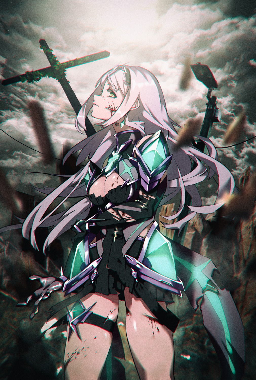 emblem_pneuma's avatar