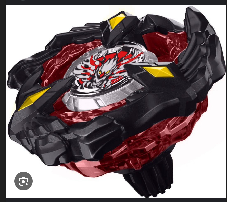 BladerBRO23's avatar