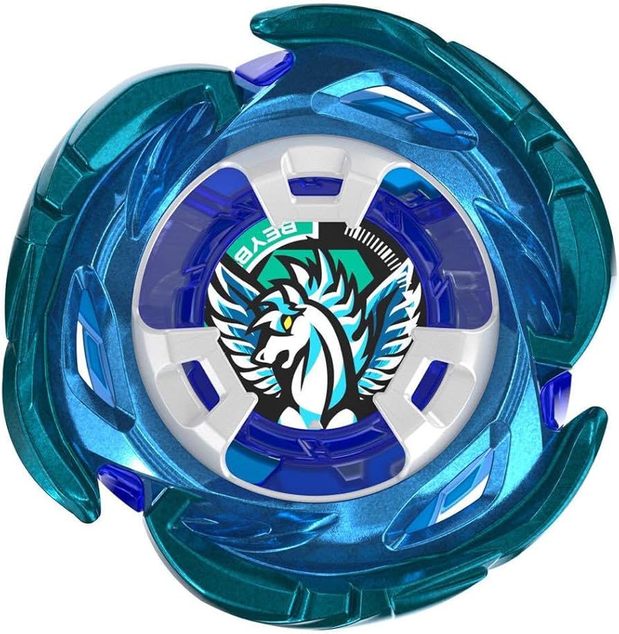 subhadip_D's avatar