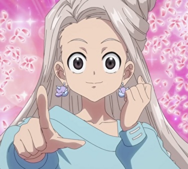 ArtemisLuvsBeys's avatar