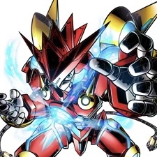 Possiblyamelon's avatar