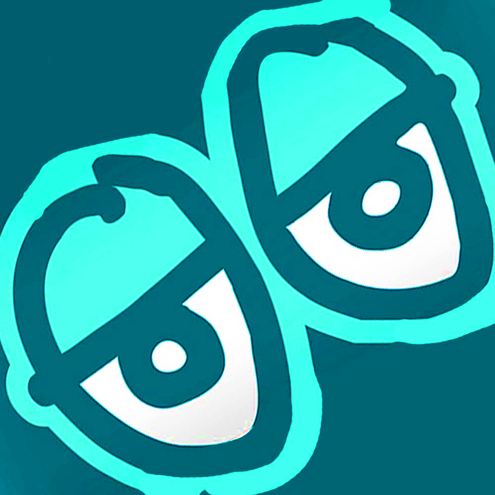 Zeta0087's avatar