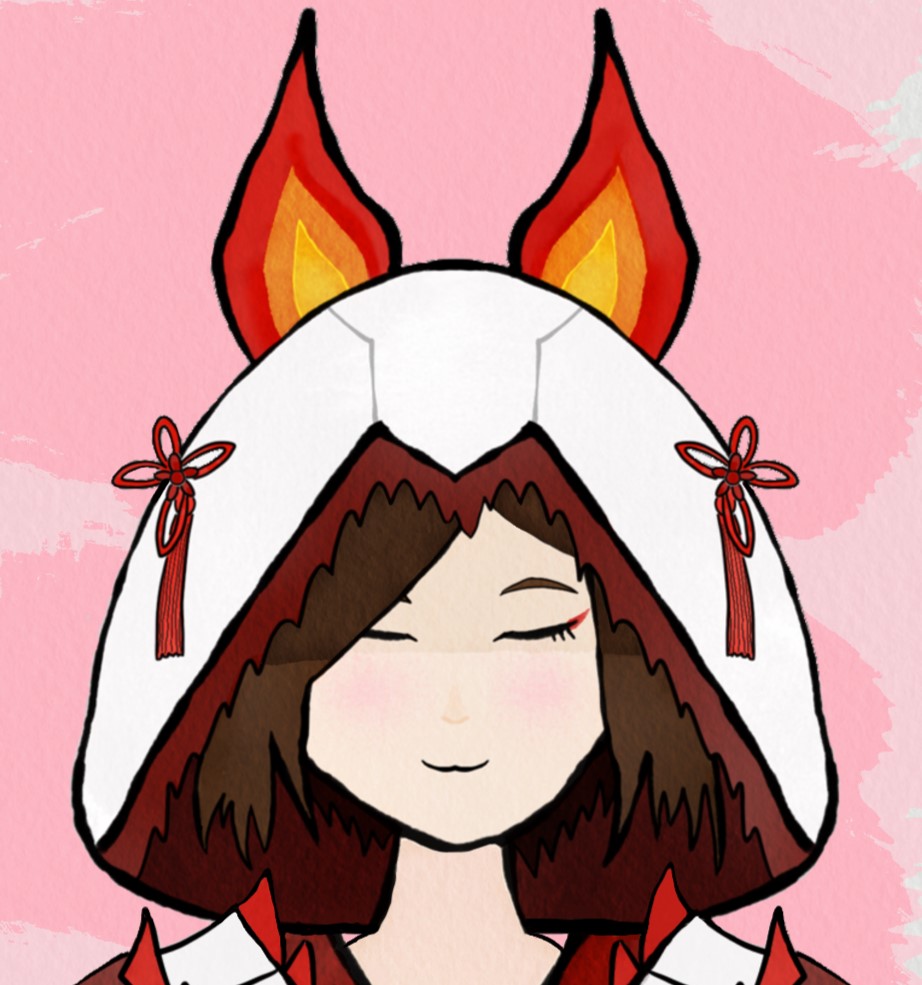 Awai's avatar