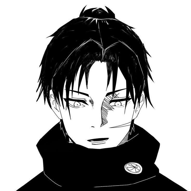 leXshaken's avatar