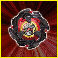 Guess X's avatar