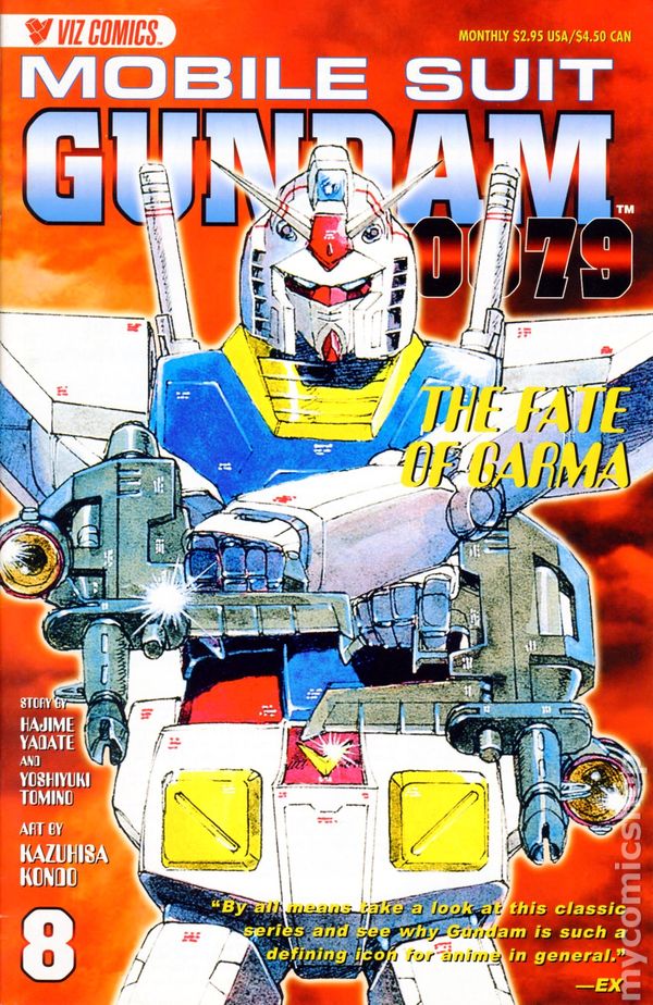 Forevergundam47's avatar