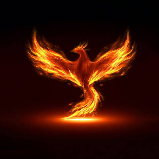 Alapan's avatar