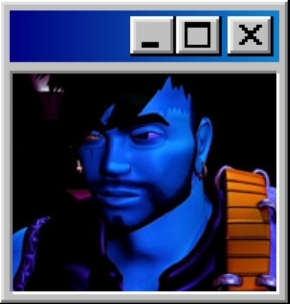 M4TRIX's avatar