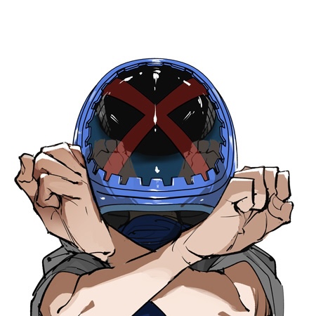 MiXZetsu's avatar