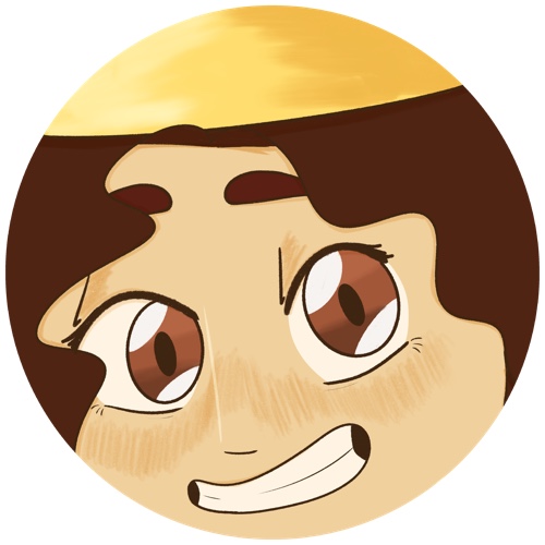 Pomi