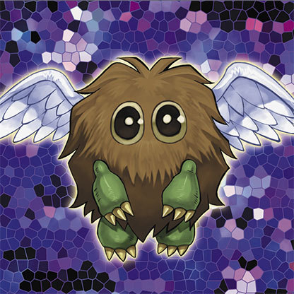 WingedKuriboh's avatar