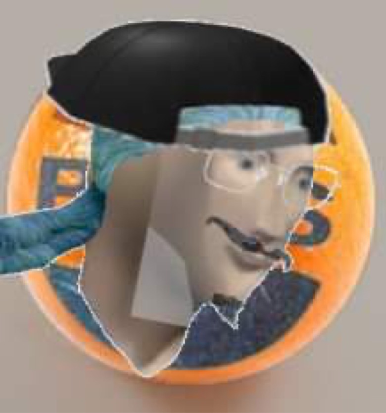 LaveinKoraza's avatar