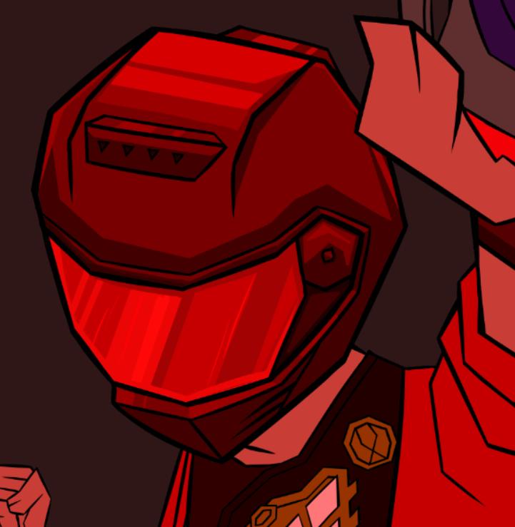 Bealz's avatar