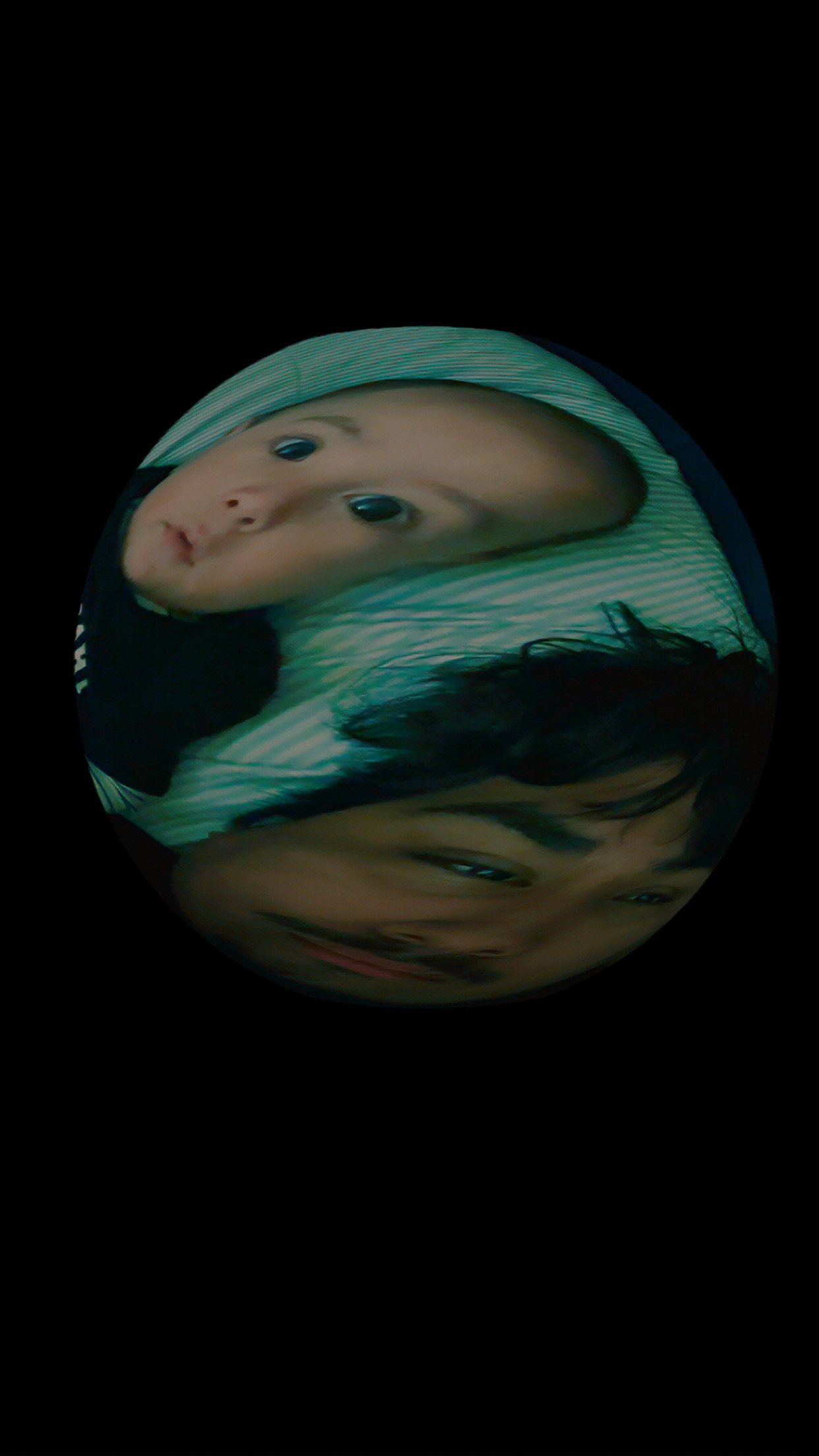 Whodotvill's avatar