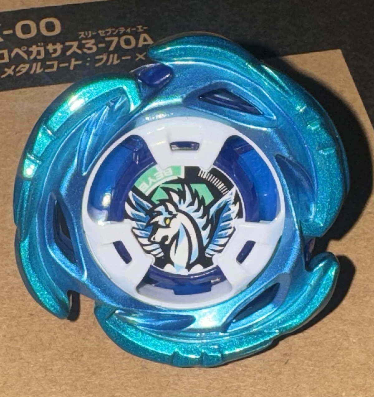 jamez23's avatar