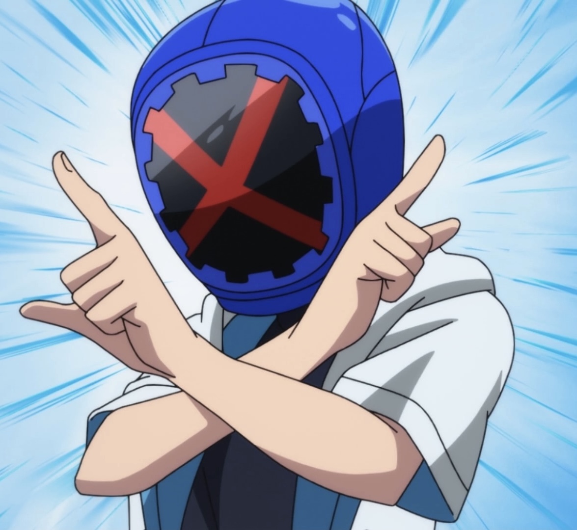 Zero-X's avatar