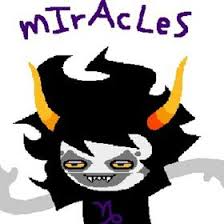 HomeworkH8's avatar