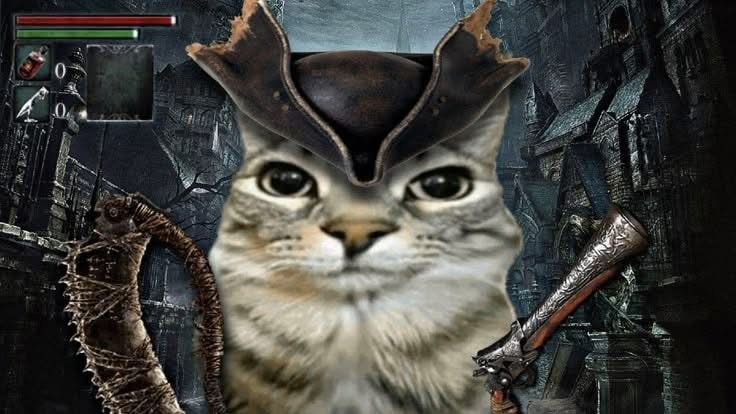 Castbey's avatar