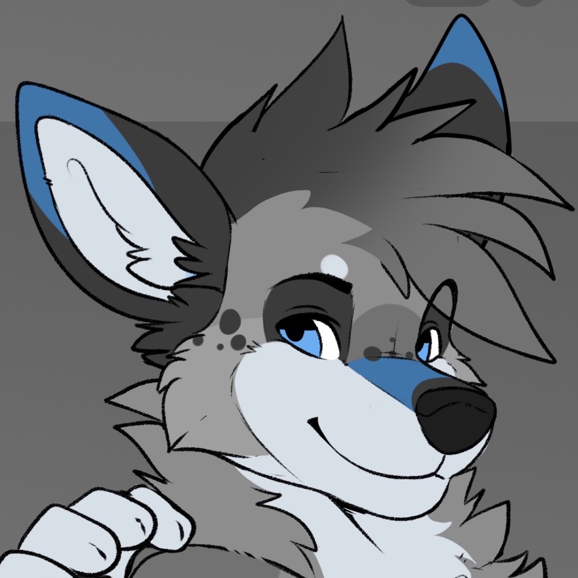 Sprocketfloof's avatar