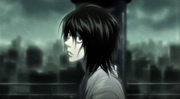 SCYTHEGOD's avatar