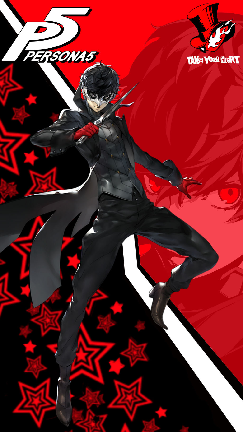 RisingPhoenix19's avatar