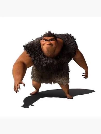 Jmack12's avatar