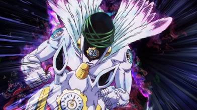 Jmack12's avatar