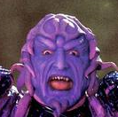 Ivan Ooze's avatar