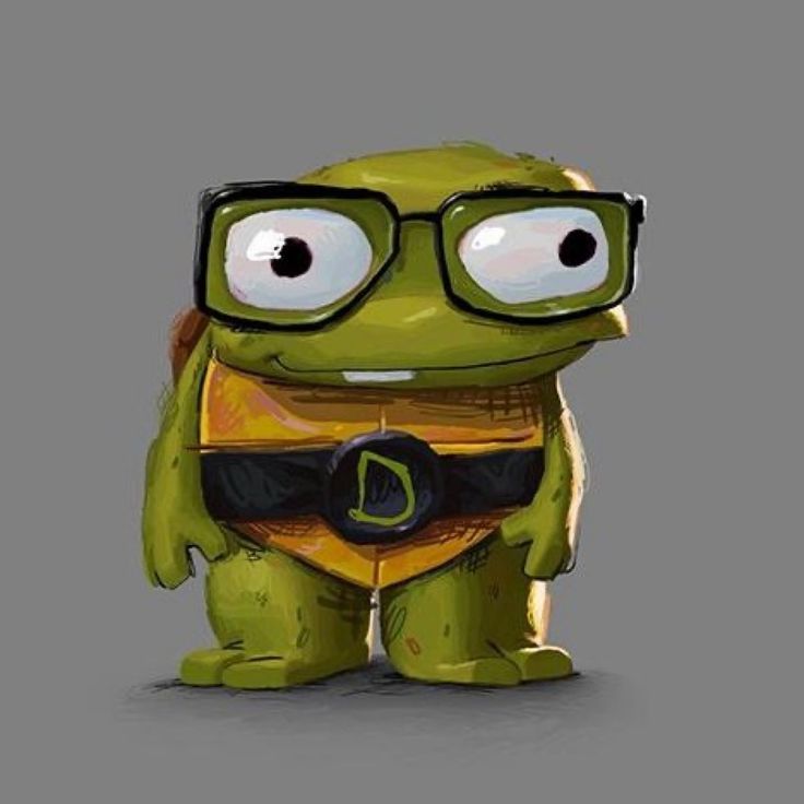 Drumdrum's avatar