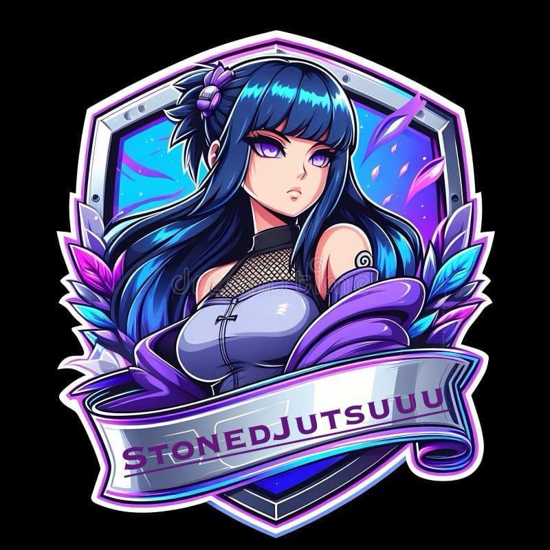 StonedJutsuuu's avatar