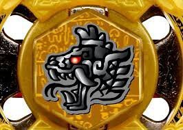 Eddo's avatar