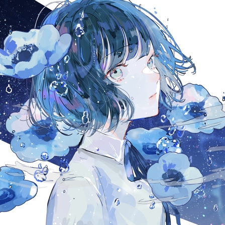 kuroji's avatar