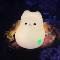 Psilosophy's avatar