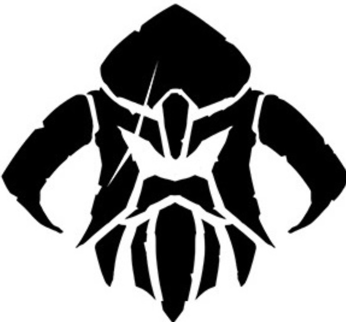 Tor_Skirata's avatar