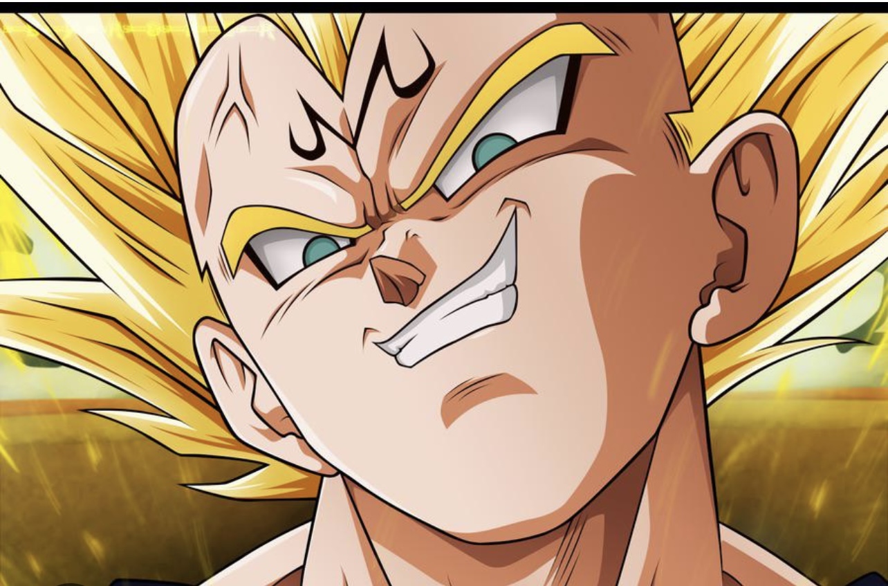 Shawn514's avatar