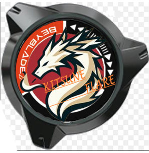 Blader73?'s avatar