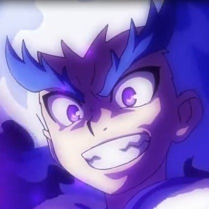 Clutch1747's avatar