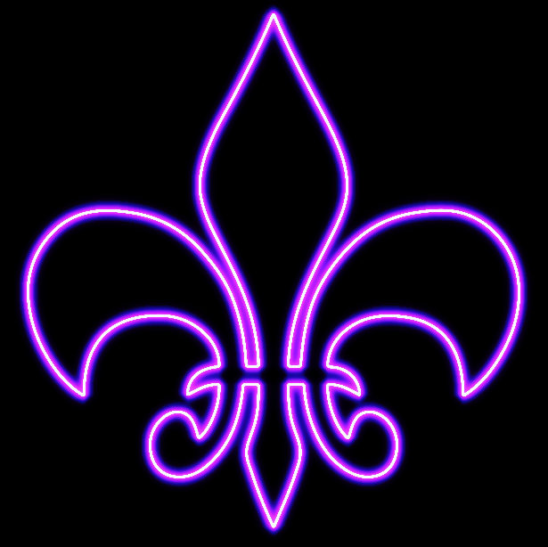 CodeRedSP's avatar