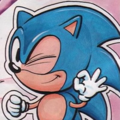 Jay Q's avatar