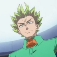 Hollowbladerx's avatar