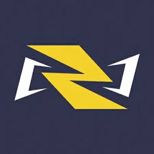 Juniorstrike's avatar